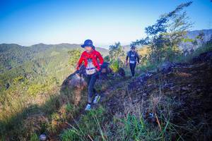 BIB: 1433
                            <button type="button" onclick="openModal(19066830)" class="btn btn-primary btn-sm float-right btn-popup" data-toggle="modal" data-target=".modal-high-quality">
                        <i class="fas fa-shopping-cart"></i> Add to Cart
                    </button>
                                            <button type="button" onclick="isThisMe(19066830, true)" class="btn btn-success btn-sm float-right btn-popup btn-isme hidden" data-toggle="tooltip" data-placement="bottom" title="นี่คือรูปของคุณใช่ไหม คลิกที่นี่เพื่อเอาเข้าอัลบั้ม">
                        <i class="fas fa-plus"></i> Add to album
                    </button>
                    <button type="button" onclick="isThisMe(19066830, false)" class="btn btn-warning btn-sm float-right btn-popup btn-isnotme hidden">
                        <i class="fas fa-ban"></i> Remove from album
                    </button>